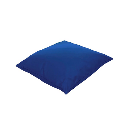 Titan Floor Bean Bag