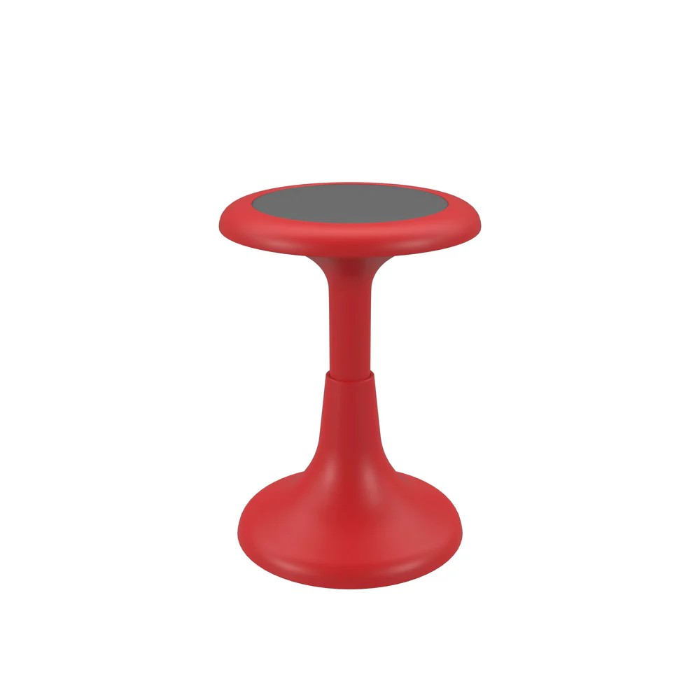Titan Wobble Stool