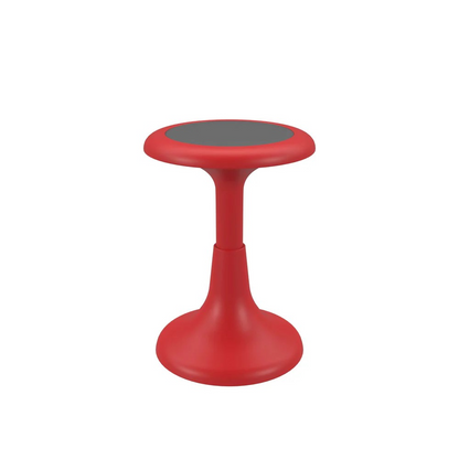 Titan Wobble Stool