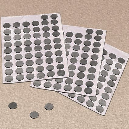 Magnetic Dots