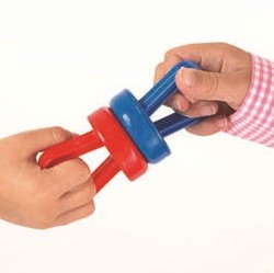 Super Magnets