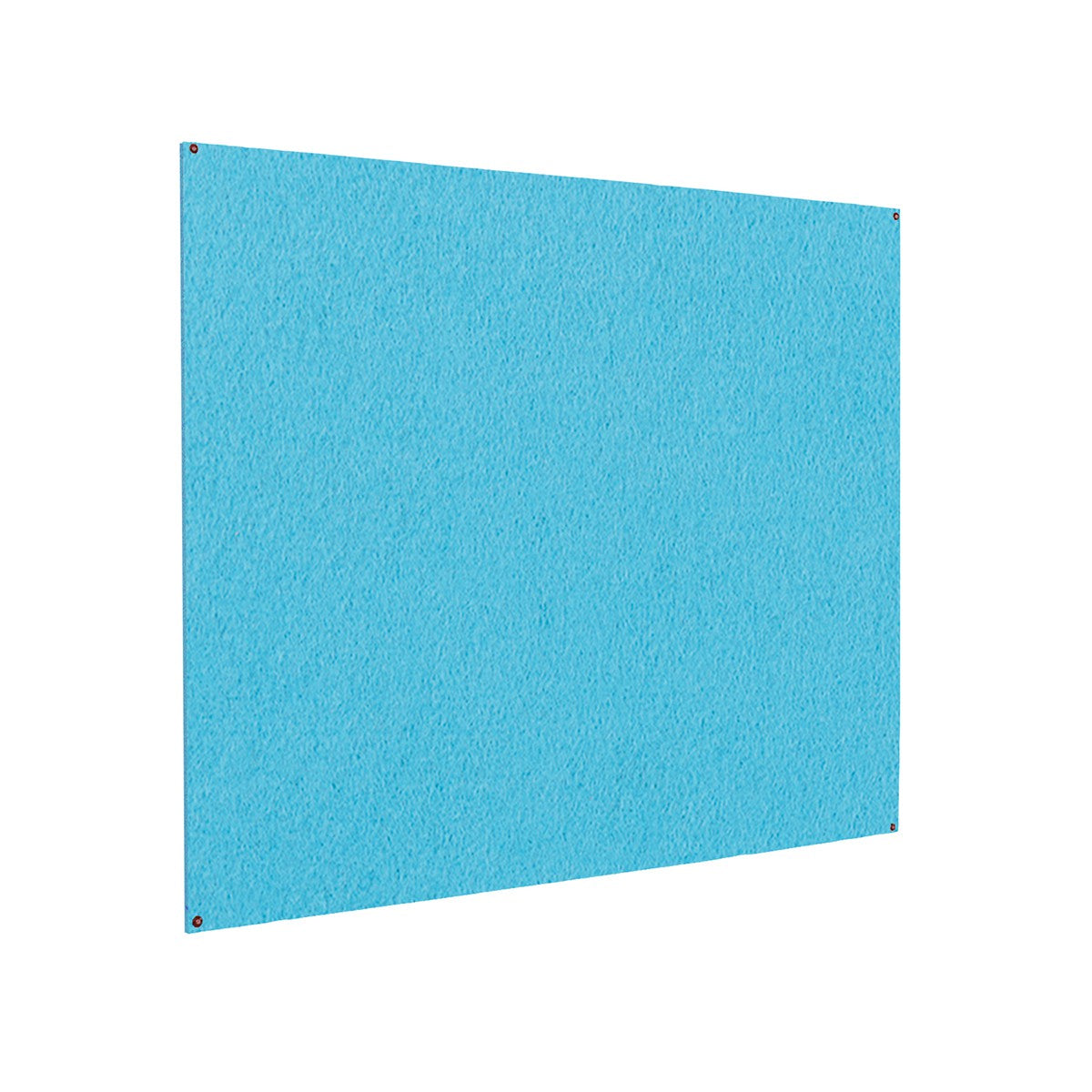 Frameless ColourPlus Noticeboards