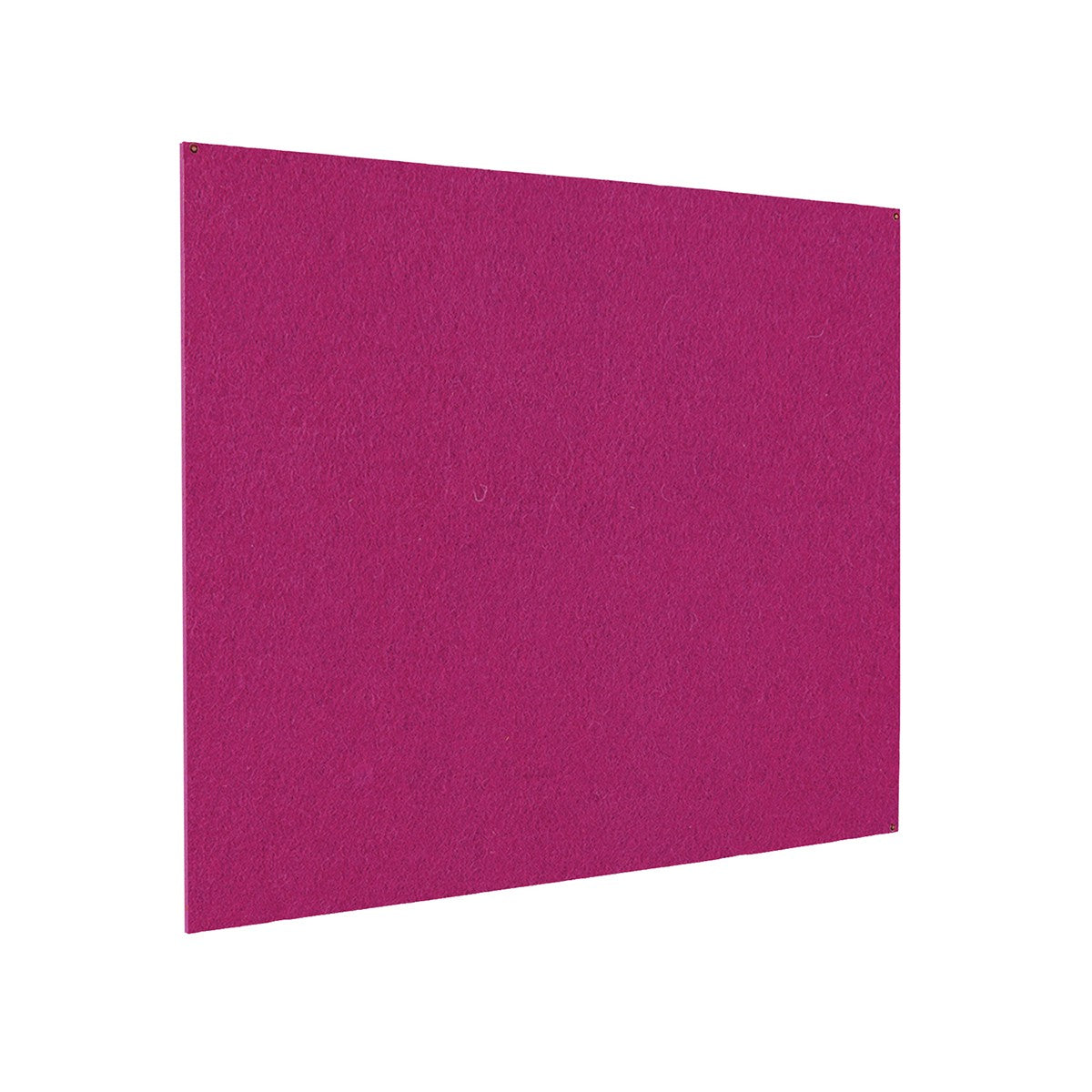 Frameless ColourPlus Noticeboards