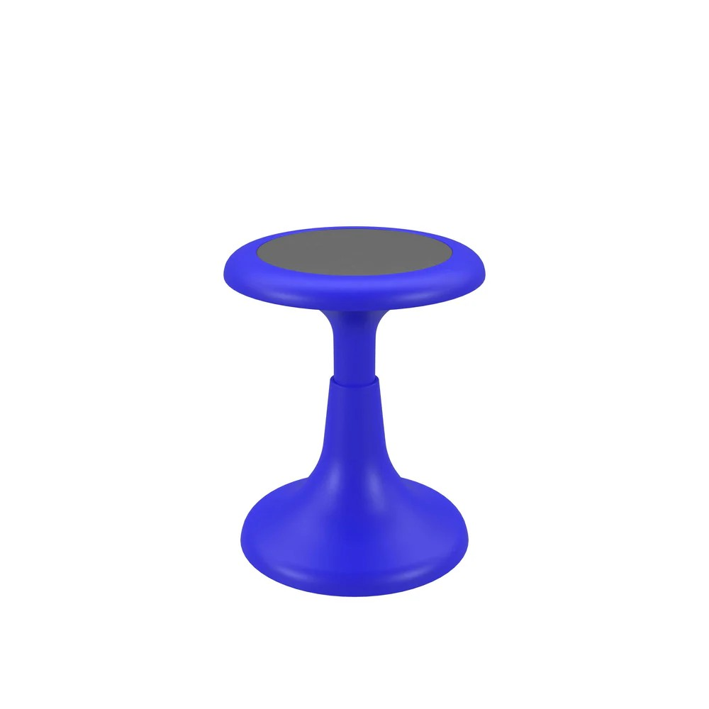 Titan Wobble Stool