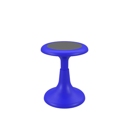 Titan Wobble Stool