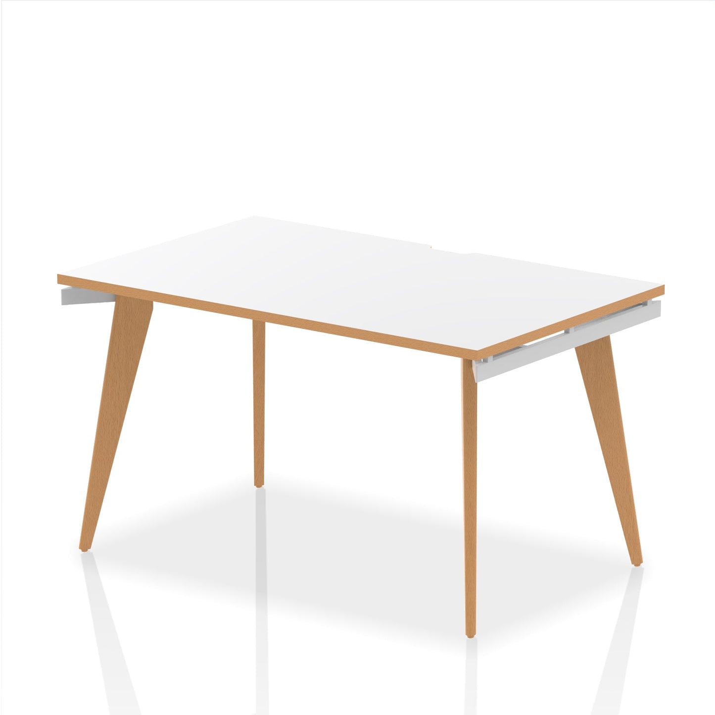 Oslo Starter Desk