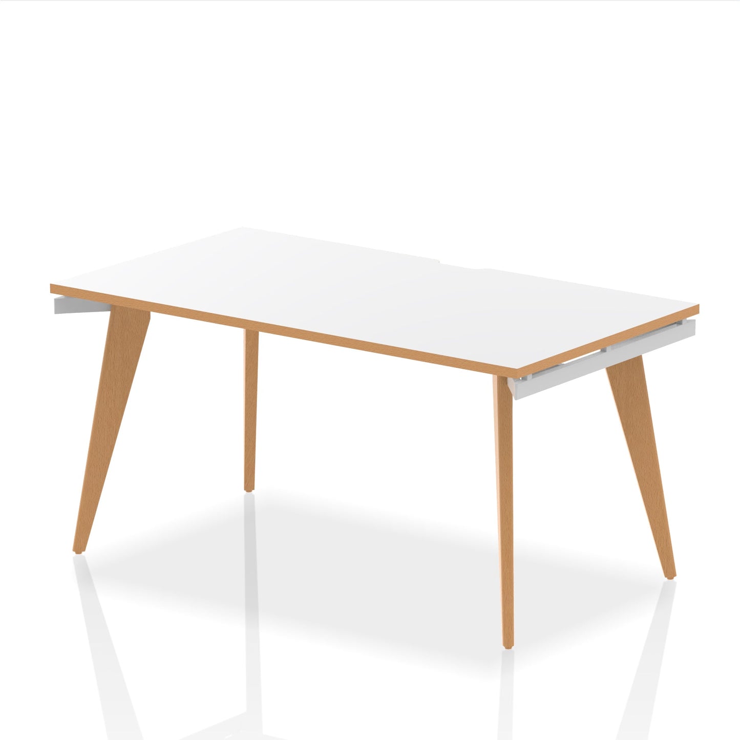 Oslo Starter Desk