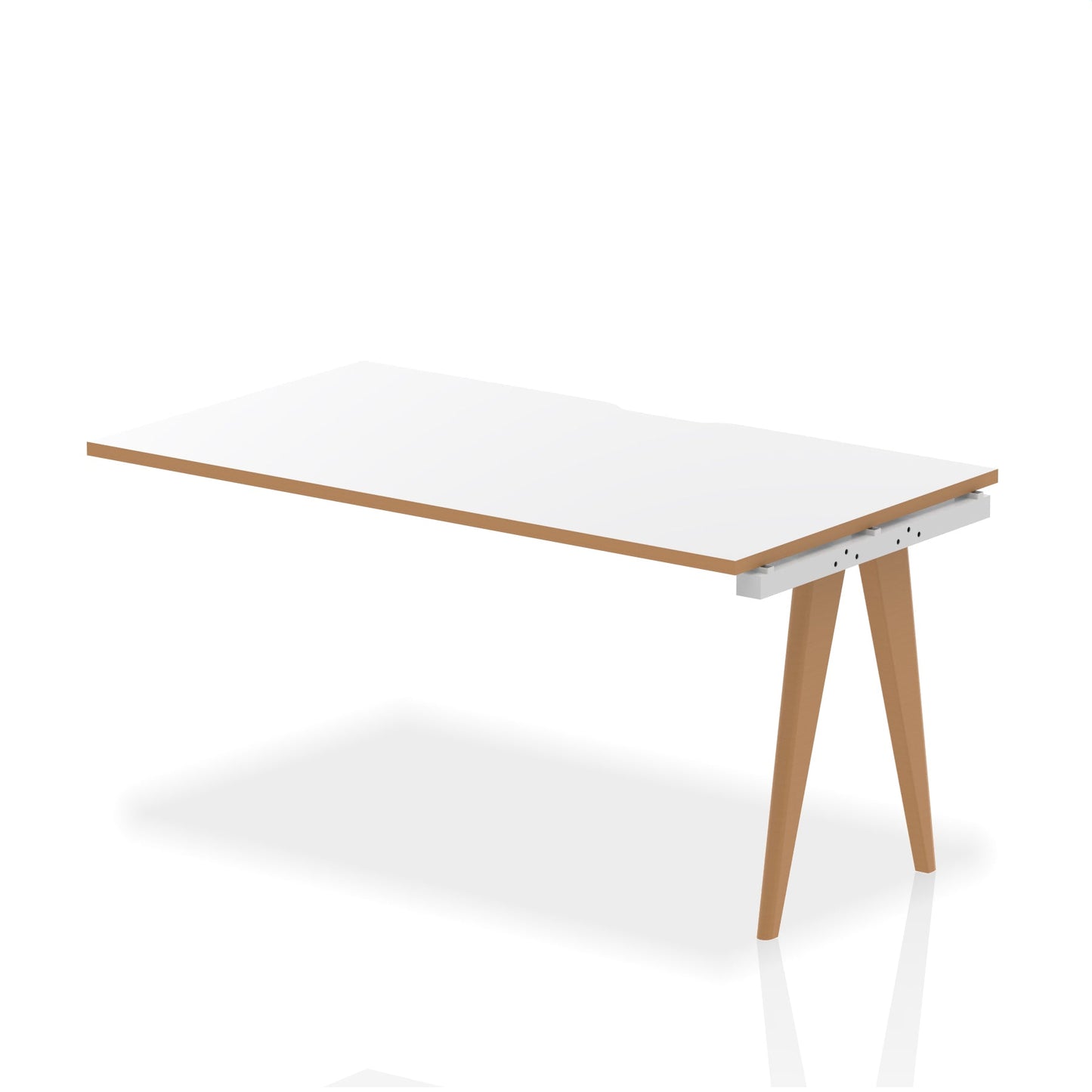 Oslo Single Row Extension Kit
