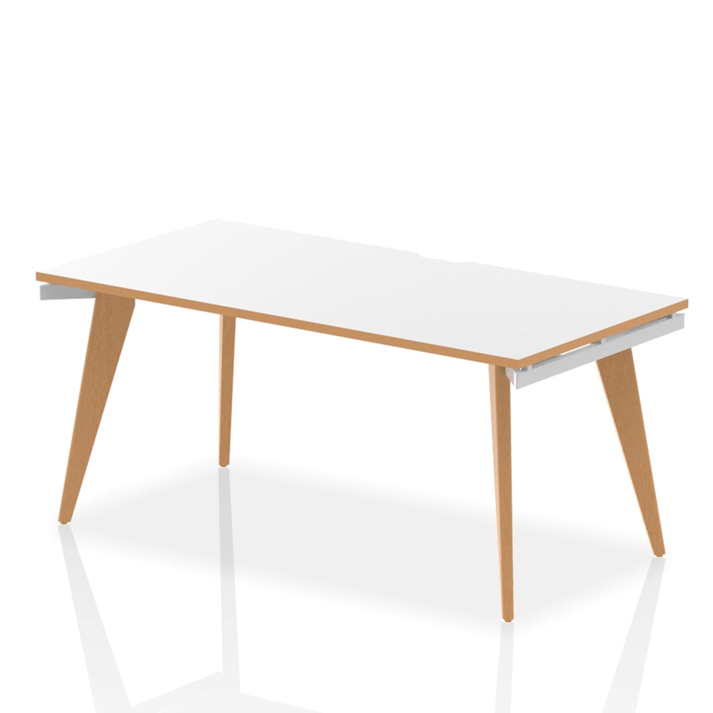 Oslo Starter Desk