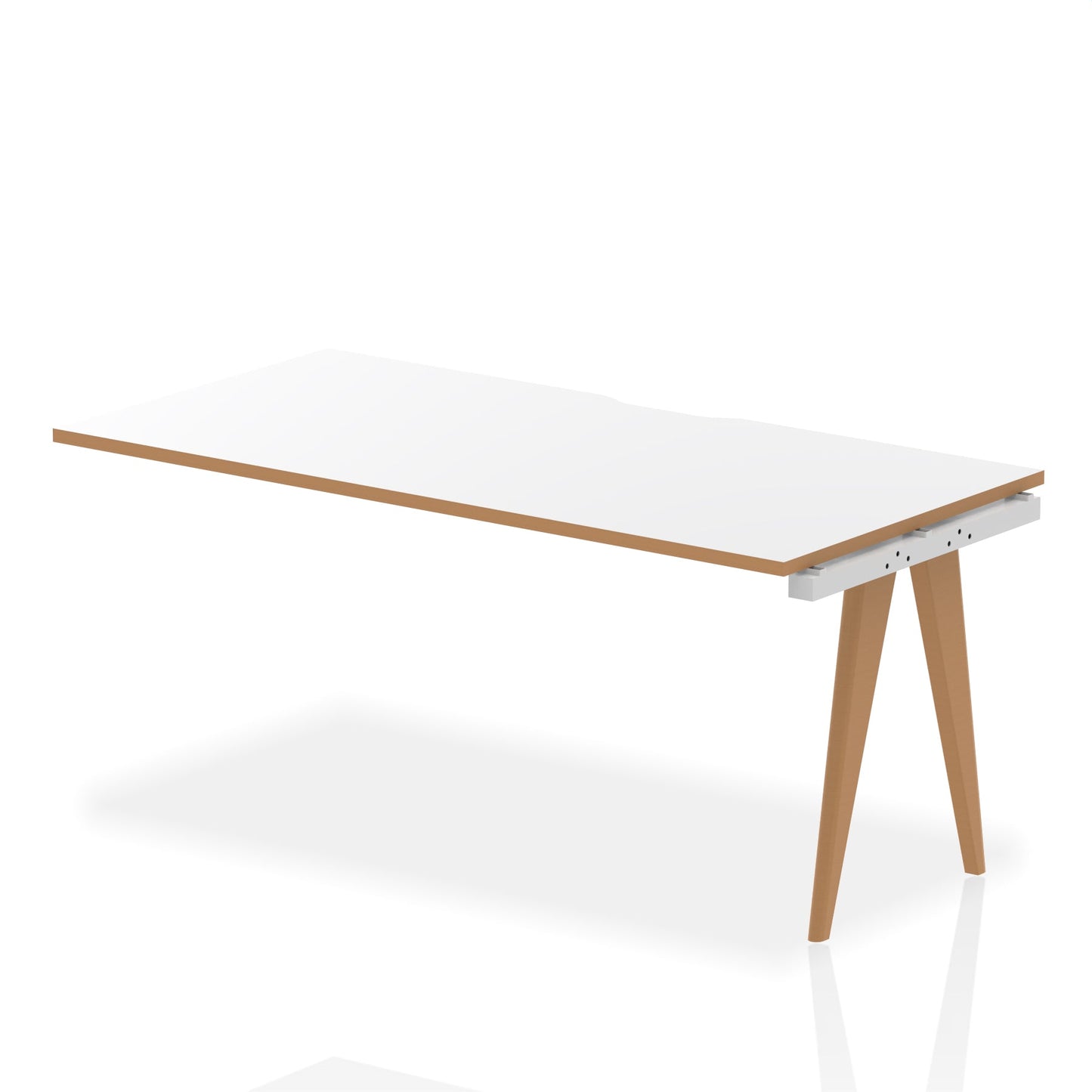 Oslo Single Row Extension Kit