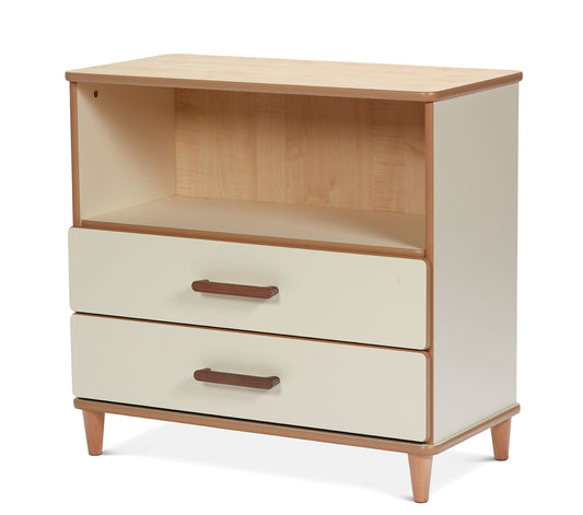 Millhouse Early Years Home From Home Drawer Unit